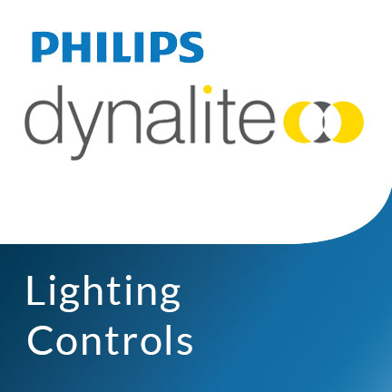 led-lighting-controls