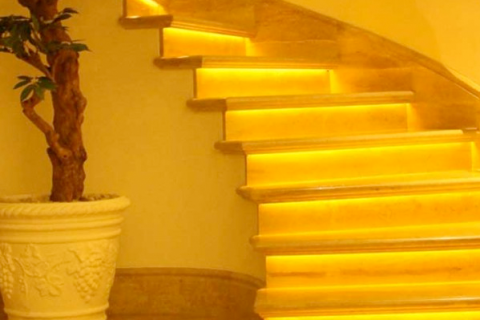 Pondok Indah Residence