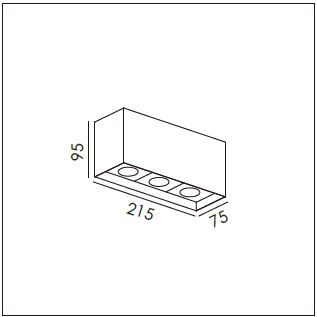 75D