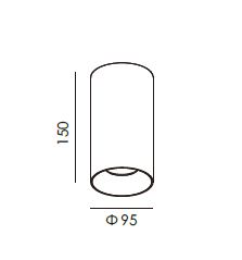 95.d